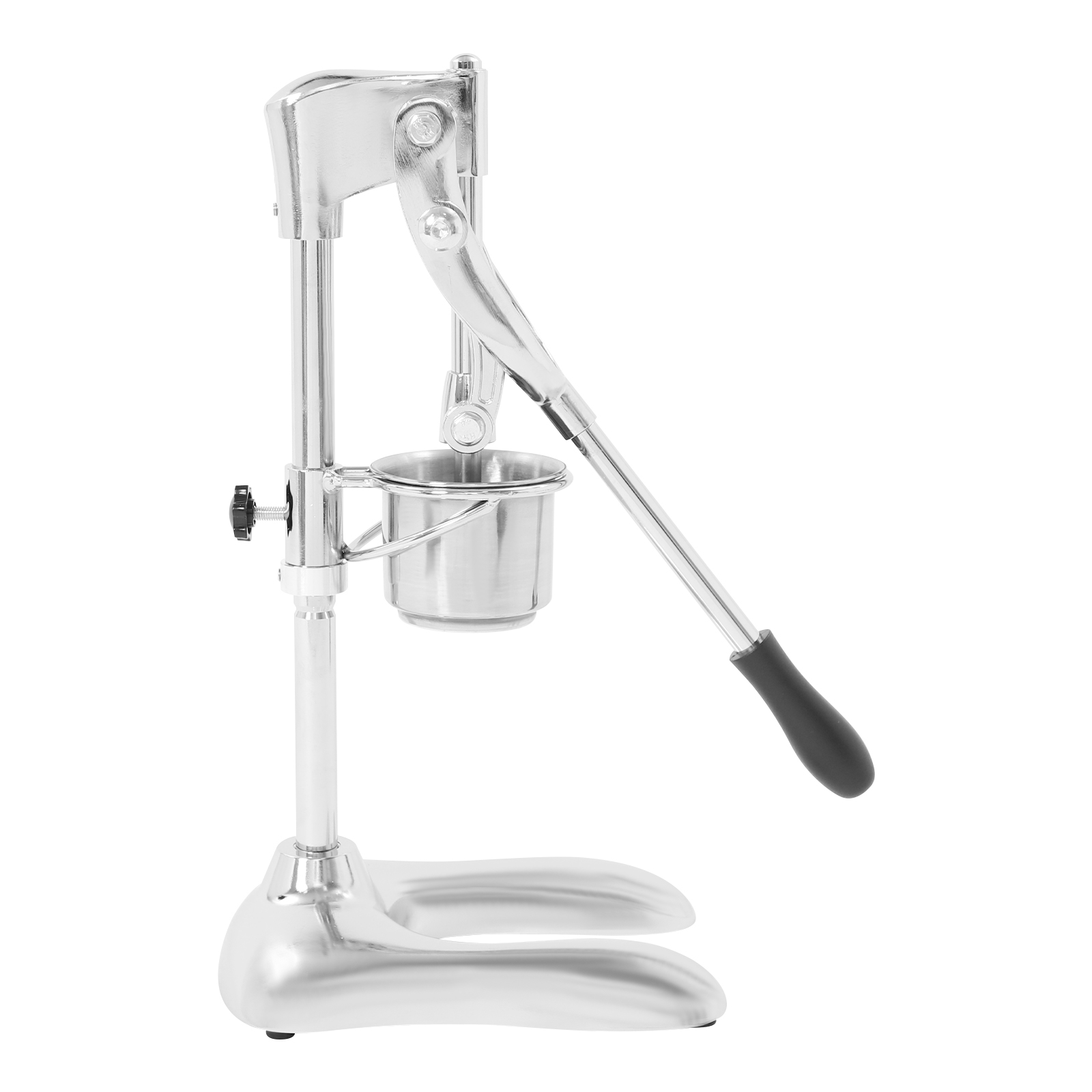 12-Hole Potato Extruder & Stri - Home Cooking Fast Foods 评论和价格
