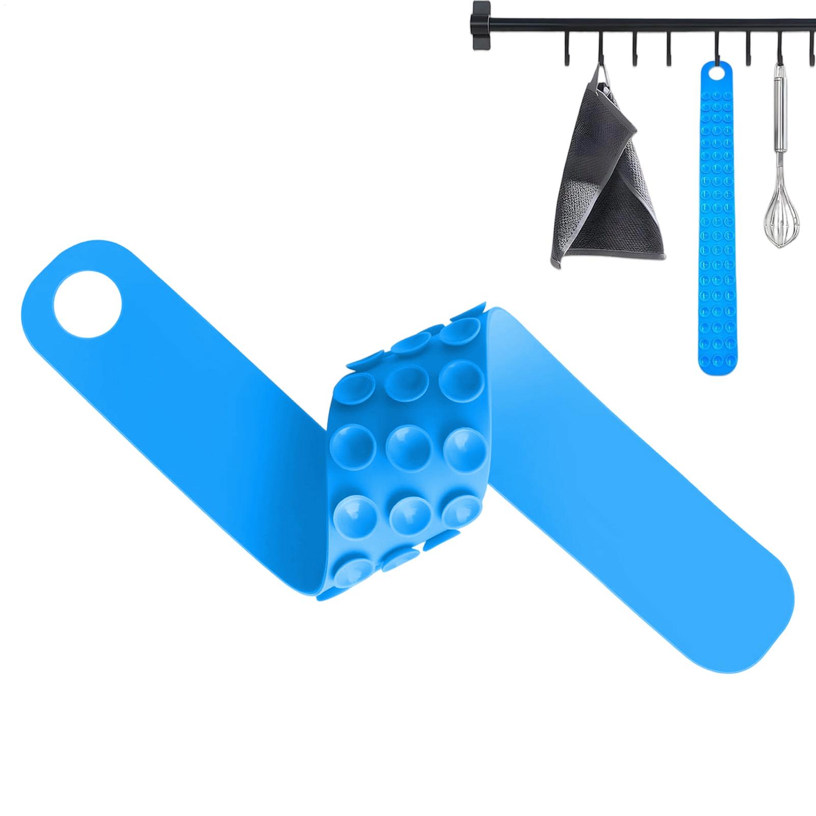 Kitchen Thawing Belt Silicone  - Home Cooking Fast Foods 评论和价格