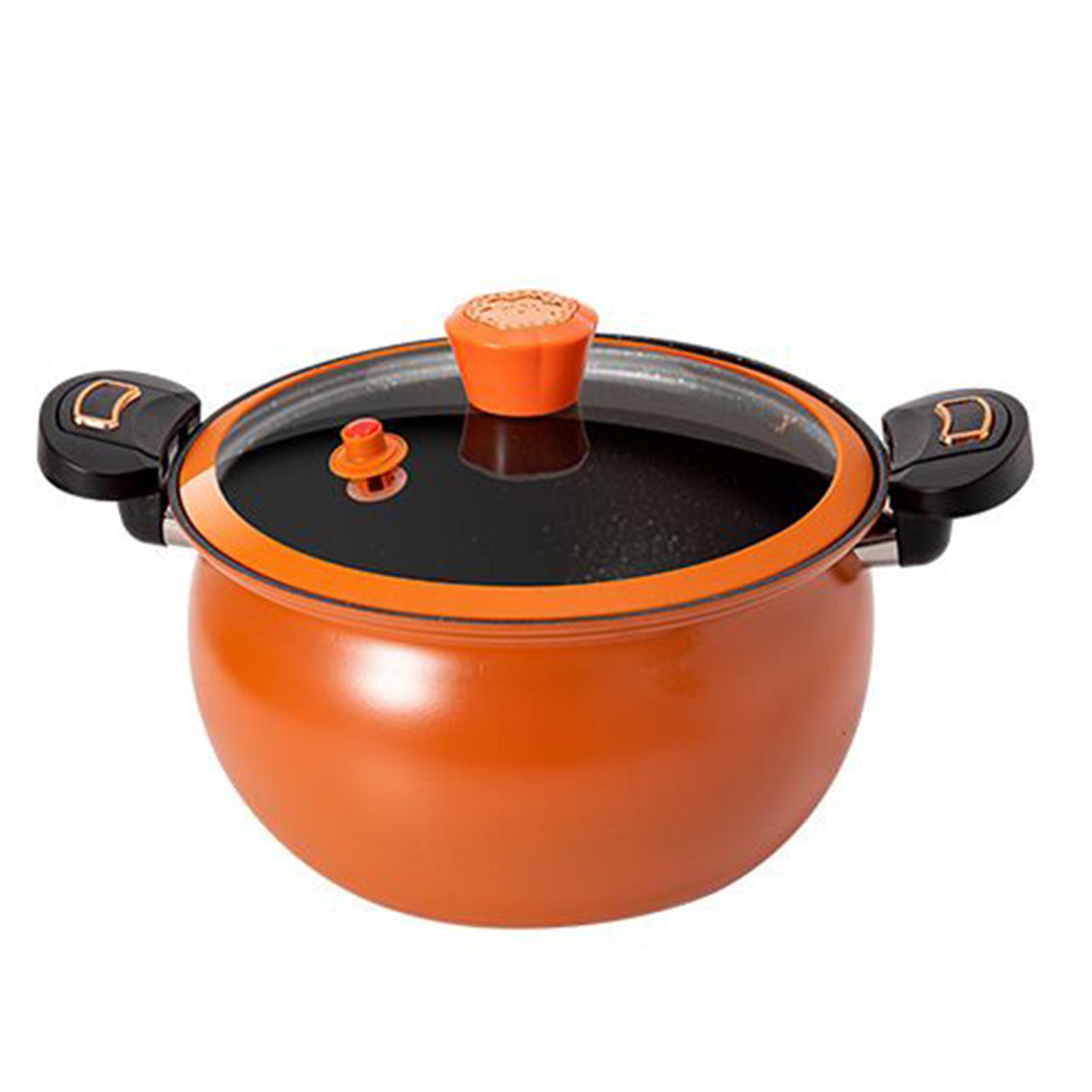 Pressure Cooker Kitchen Cookin - Home Cooking Fast Foods 评论和价格