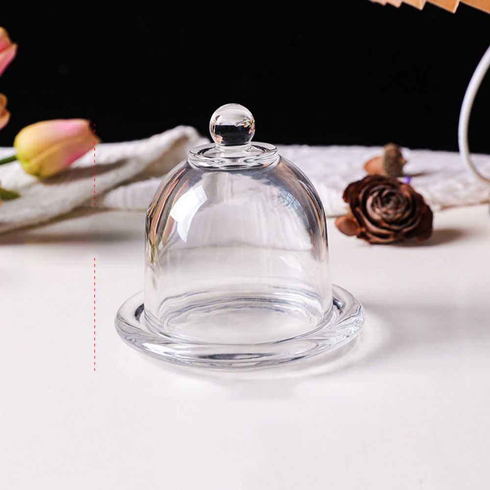 Cake Stand with Lid Cutting Bo - Home Cooking Recipes 评论和价格