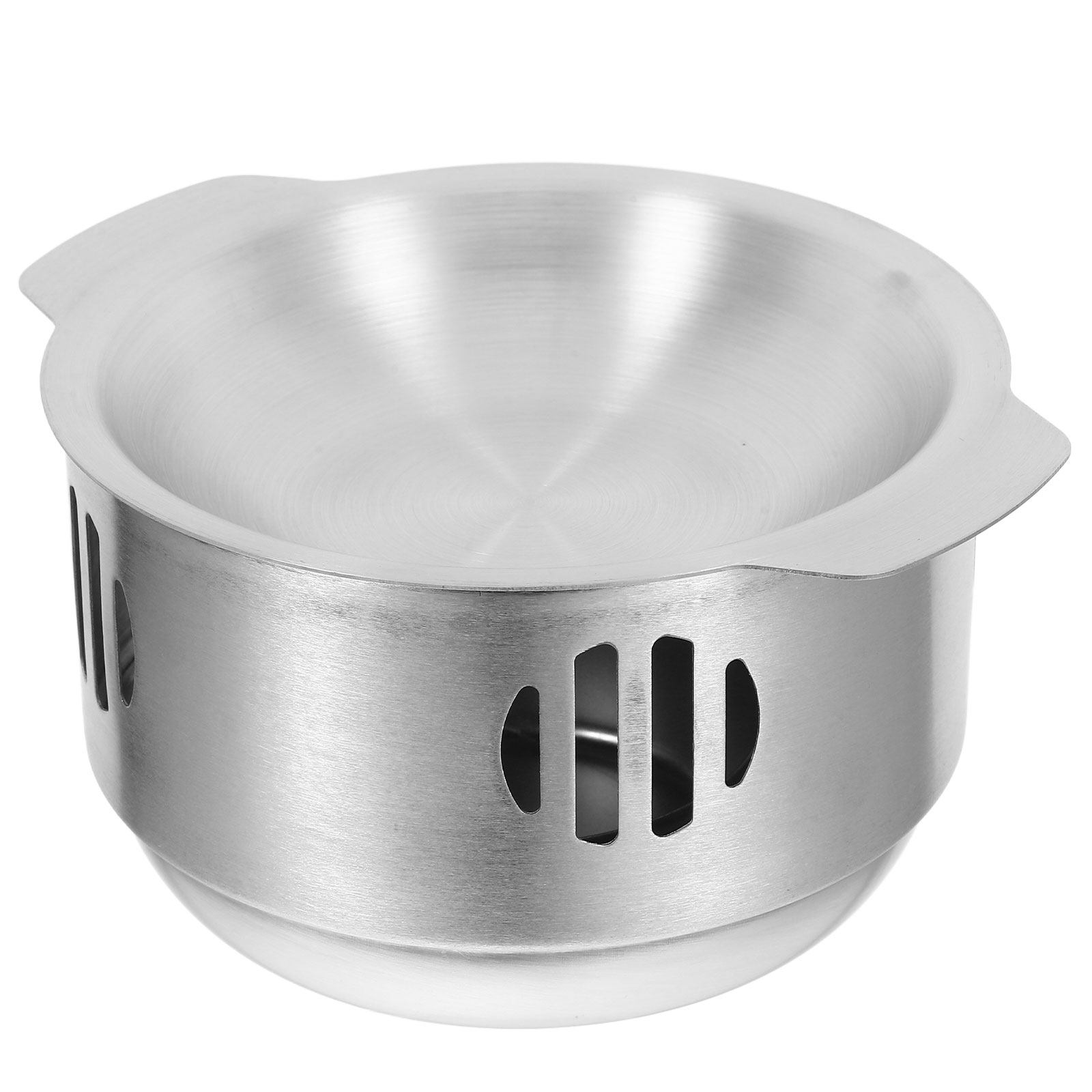 1Set Food Heating Pot with Sto - Home Cooking Fast Foods 评论和价格