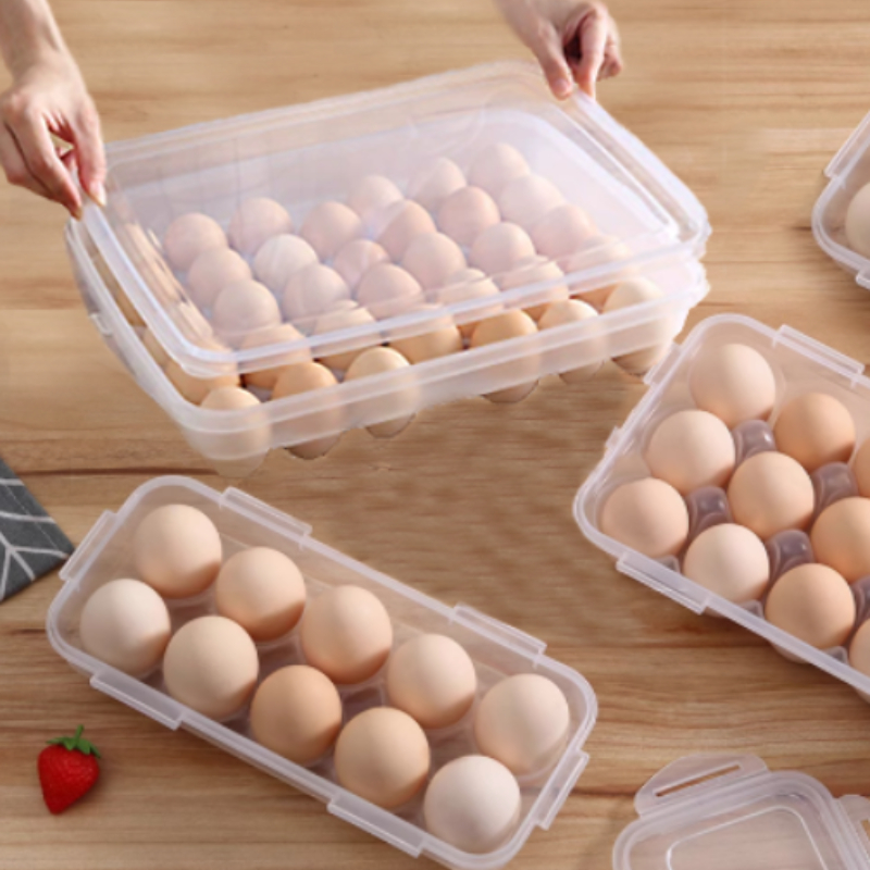 10/18/34 Grid Kitchen Handheld - Home Cooking Recipes 评论和价格