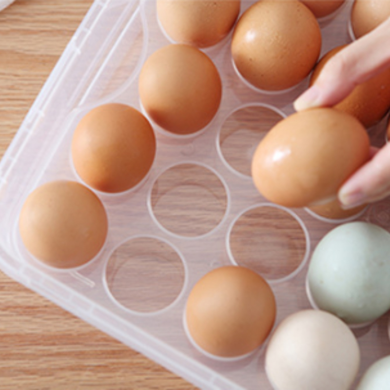 10/18/34 Grid Kitchen Handheld - Home Cooking Recipes 评论和价格