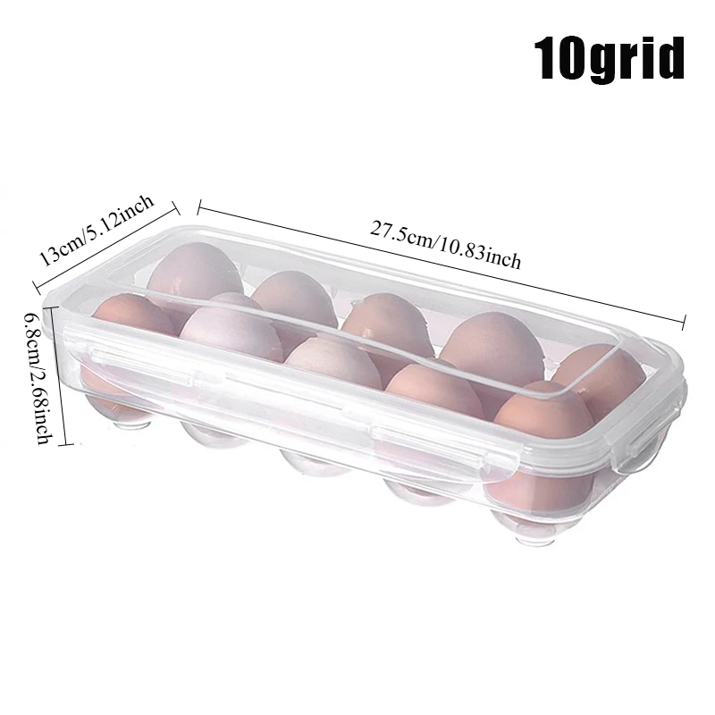 10/18/34 Grid Kitchen Handheld - Home Cooking Recipes 评论和价格