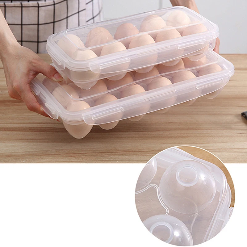 10/18/34 Grid Kitchen Handheld - Home Cooking Recipes 评论和价格