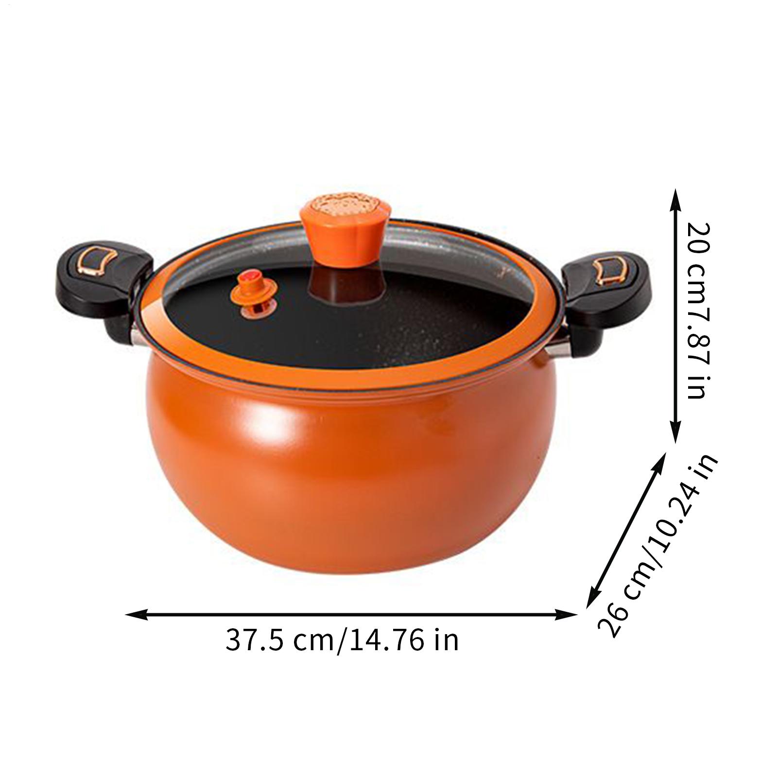 Pressure Pot Kitchen Cooking P - Home Cooking Fast Foods 评论和价格