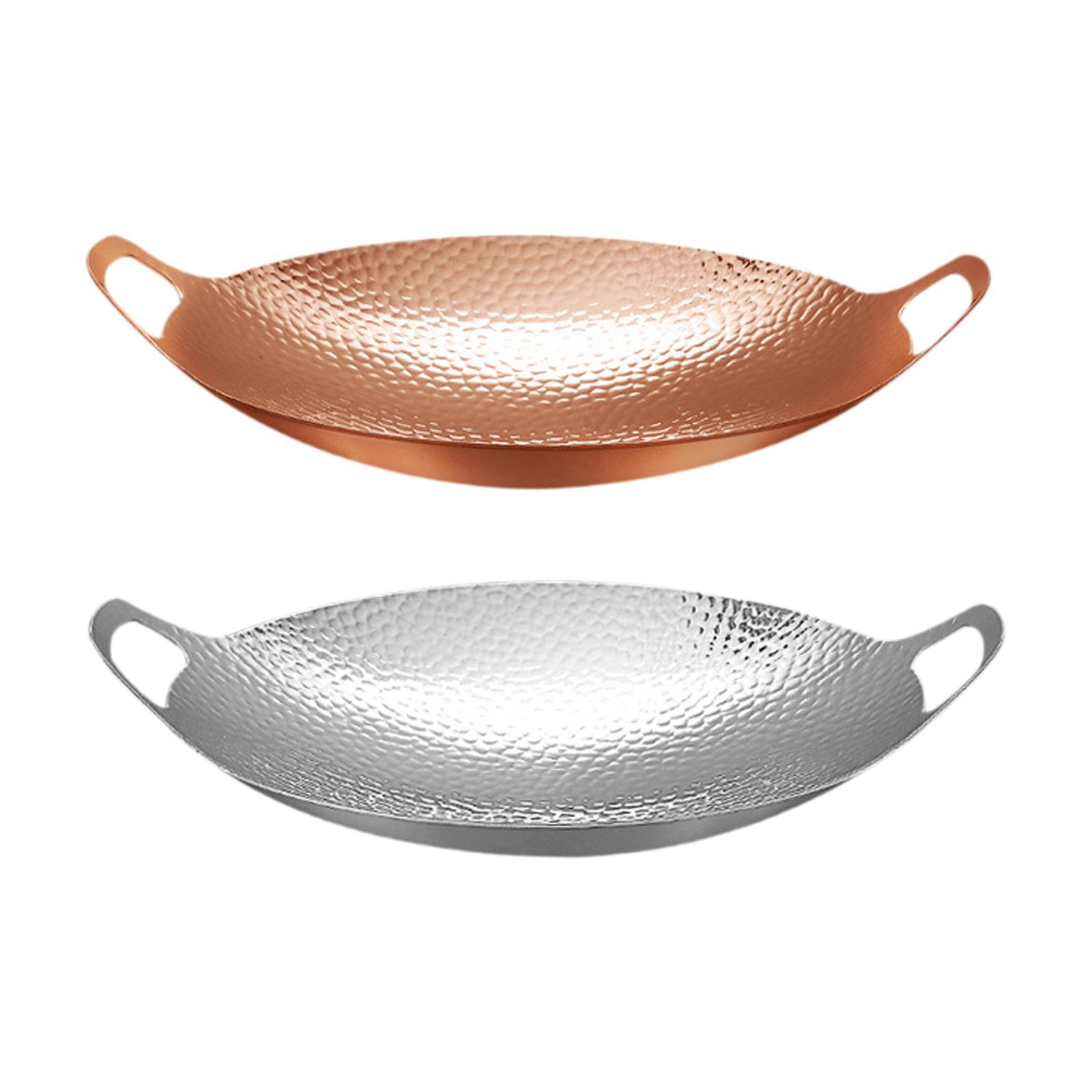 Cooking Pan with Handle Multif - Home Cooking Fast Foods 评论和价格