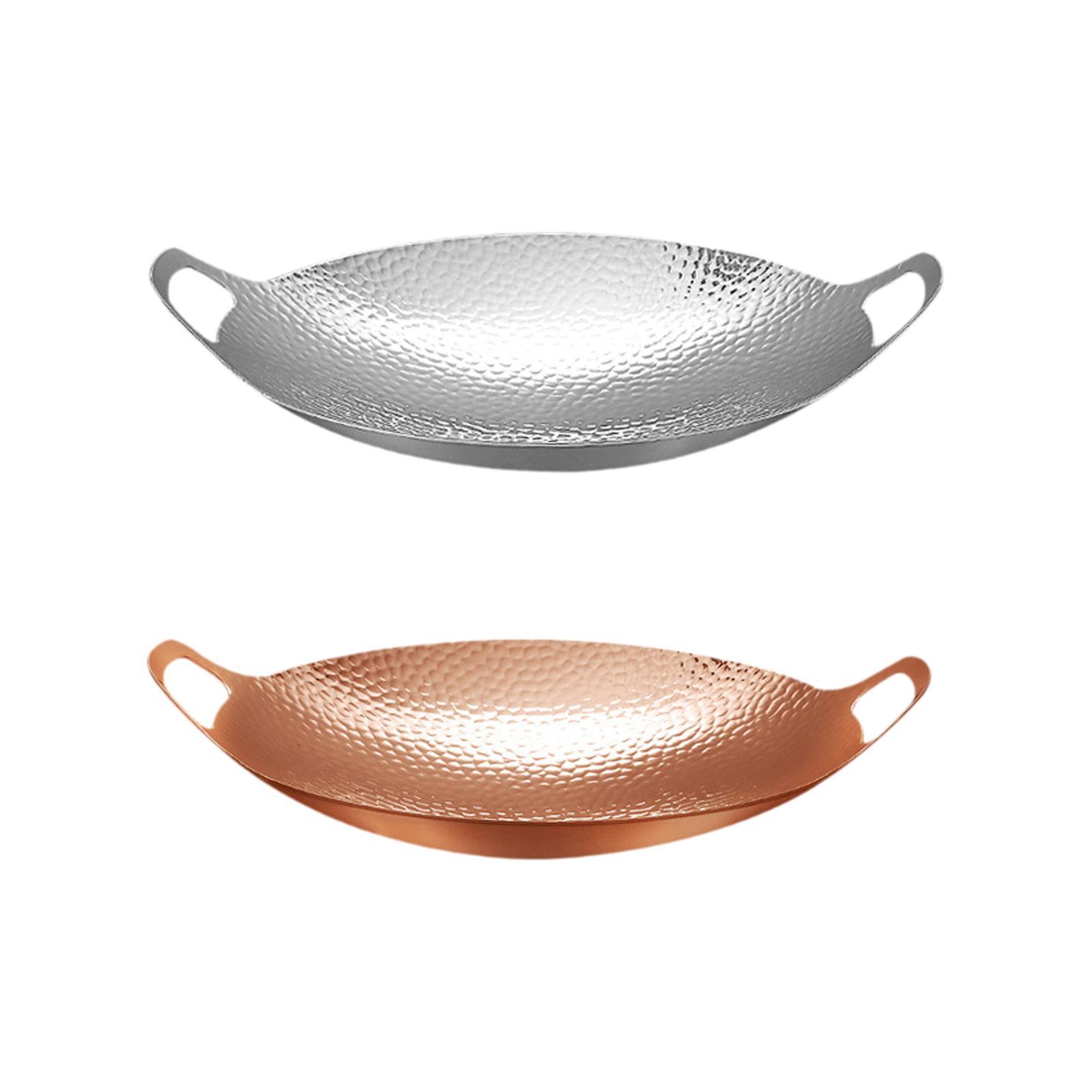Cooking Pan with Handle Multif - Home Cooking Fast Foods 评论和价格